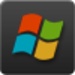 Google Toolbar